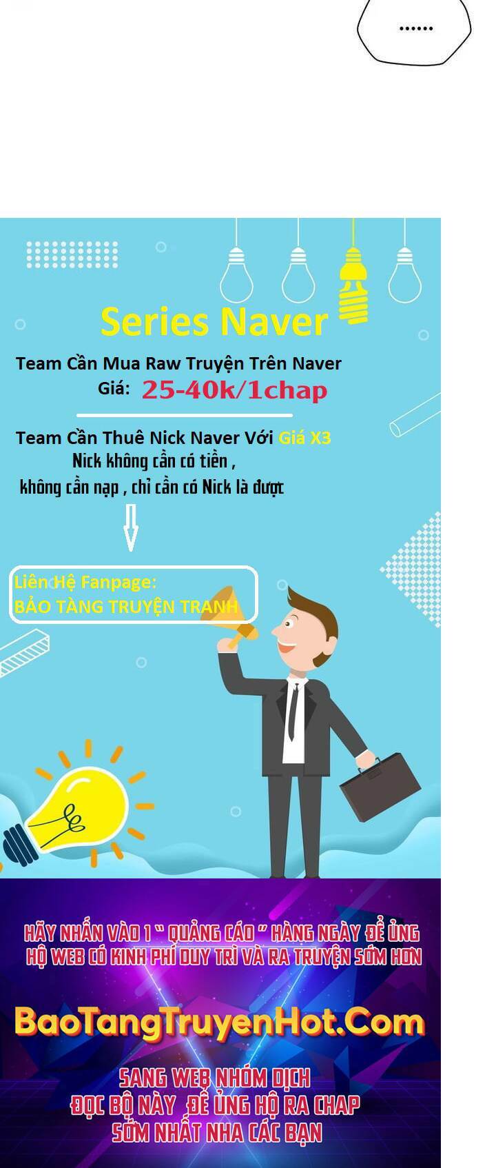 Helmut Đứa Trẻ Bị Ruồng Bỏ - Chapter 24 - Page 51