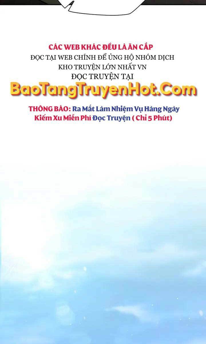 Helmut Đứa Trẻ Bị Ruồng Bỏ - Chapter 24 - Page 57