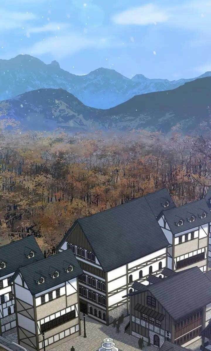 Helmut Đứa Trẻ Bị Ruồng Bỏ - Chapter 24 - Page 58