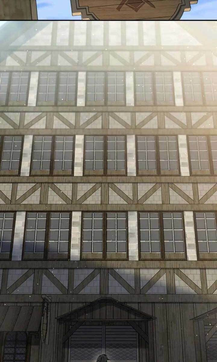 Helmut Đứa Trẻ Bị Ruồng Bỏ - Chapter 24 - Page 60