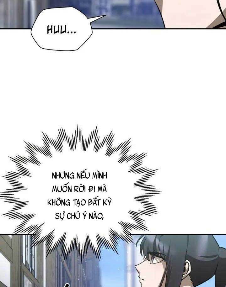 Helmut Đứa Trẻ Bị Ruồng Bỏ - Chapter 24 - Page 62