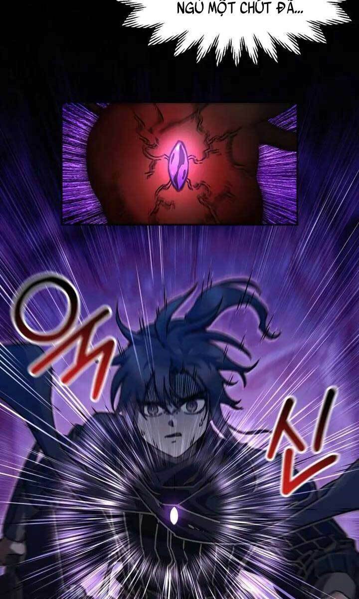 Helmut Đứa Trẻ Bị Ruồng Bỏ - Chapter 24 - Page 6