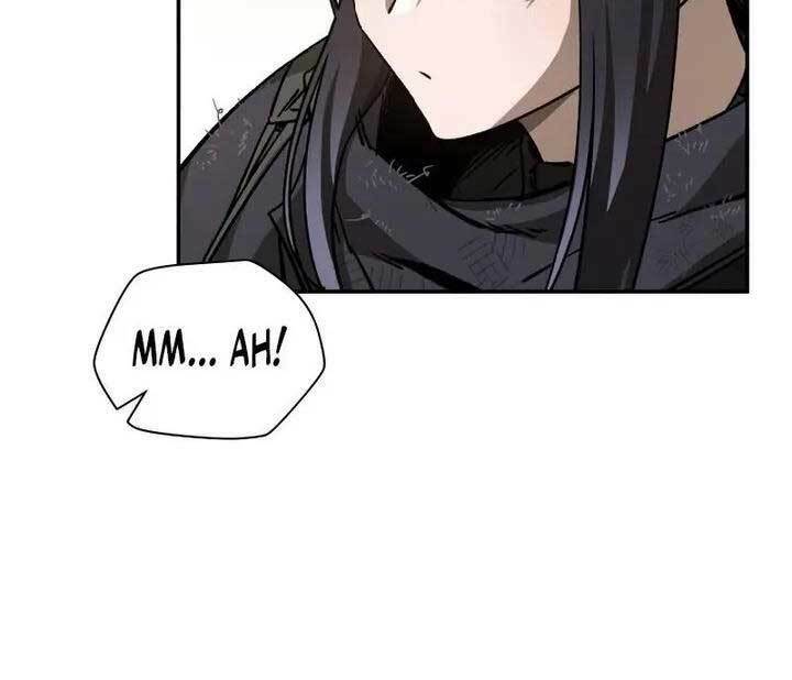 Helmut Đứa Trẻ Bị Ruồng Bỏ - Chapter 24 - Page 72