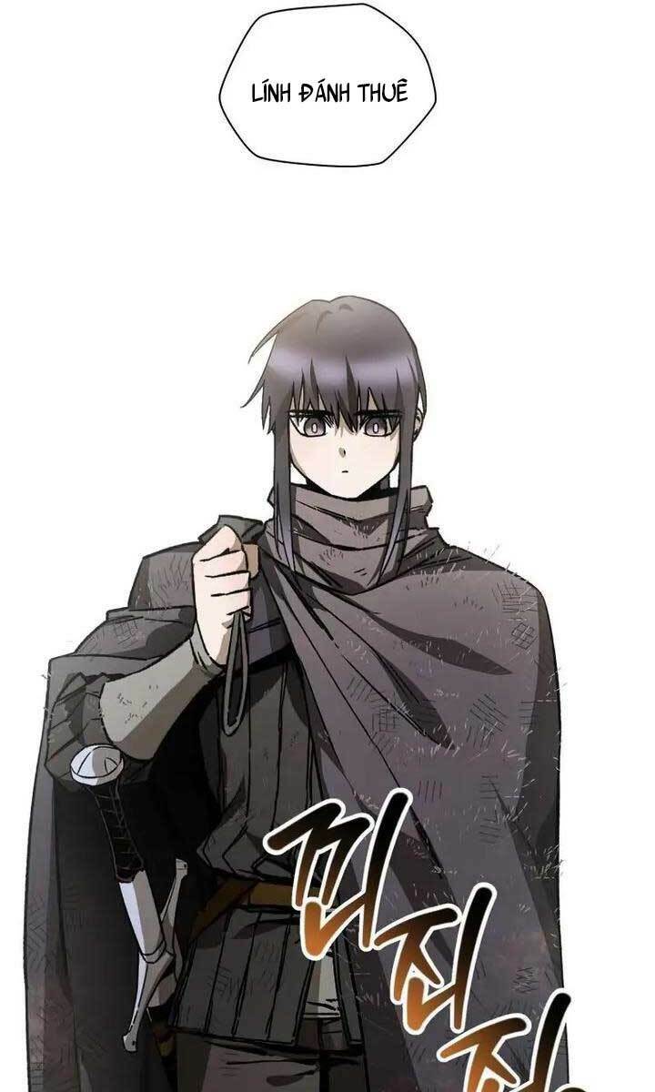 Helmut Đứa Trẻ Bị Ruồng Bỏ - Chapter 24 - Page 77