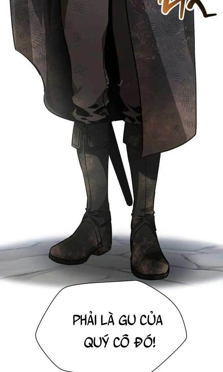 Helmut Đứa Trẻ Bị Ruồng Bỏ - Chapter 24 - Page 78