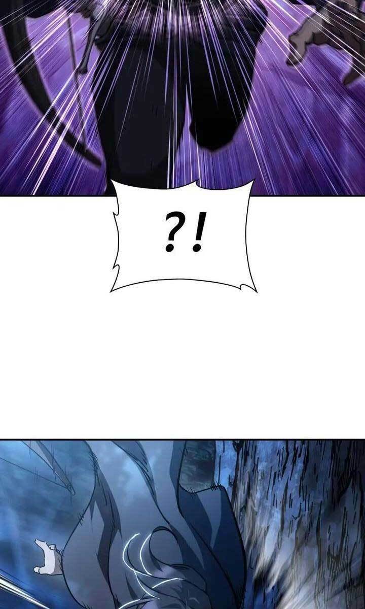 Helmut Đứa Trẻ Bị Ruồng Bỏ - Chapter 24 - Page 7