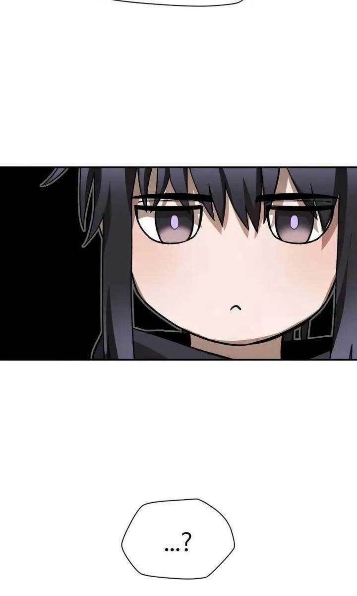 Helmut Đứa Trẻ Bị Ruồng Bỏ - Chapter 24 - Page 79