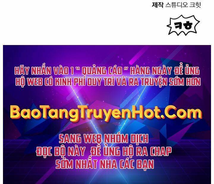 Helmut Đứa Trẻ Bị Ruồng Bỏ - Chapter 24 - Page 81