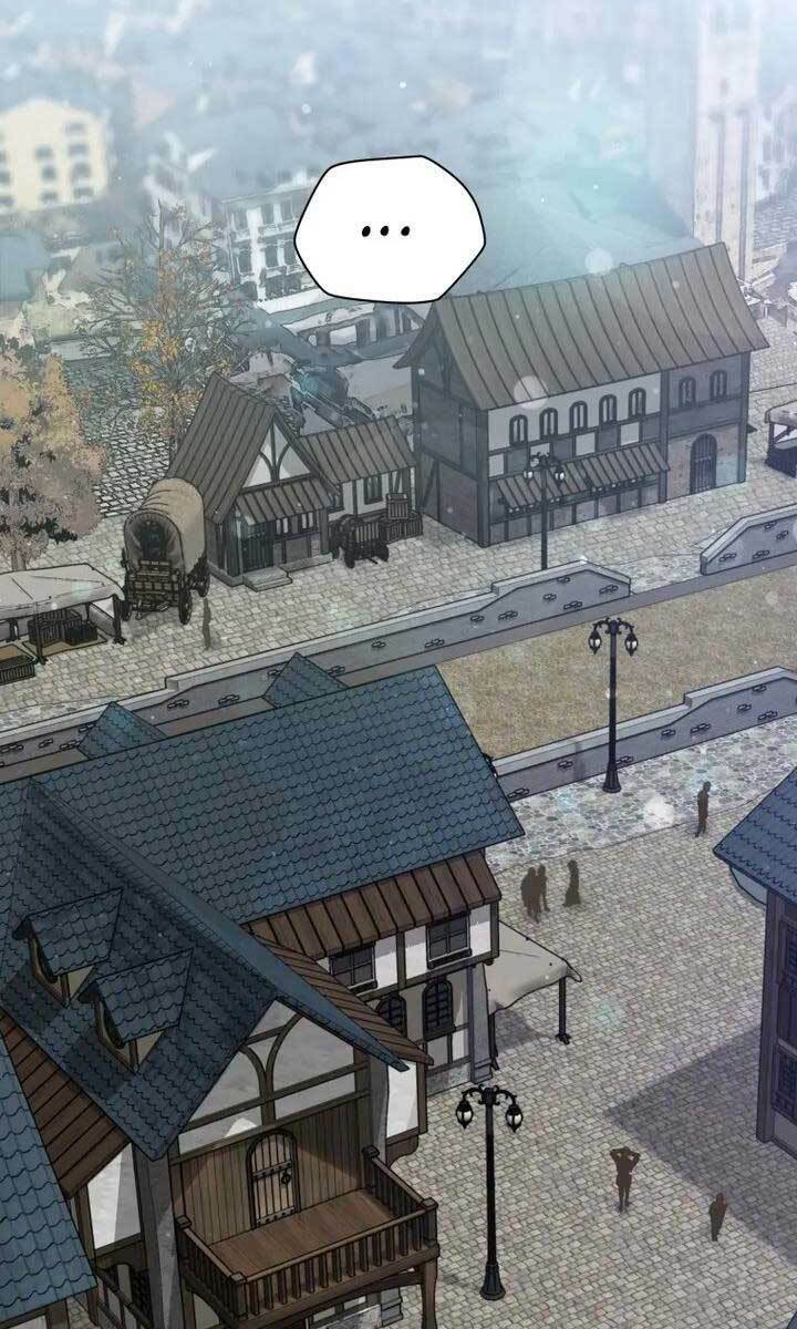 Helmut Đứa Trẻ Bị Ruồng Bỏ - Chapter 25 - Page 14