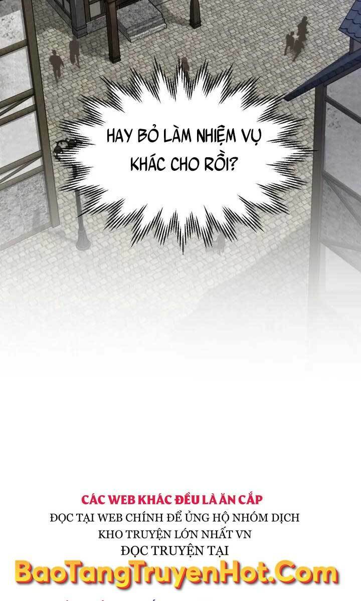 Helmut Đứa Trẻ Bị Ruồng Bỏ - Chapter 25 - Page 15