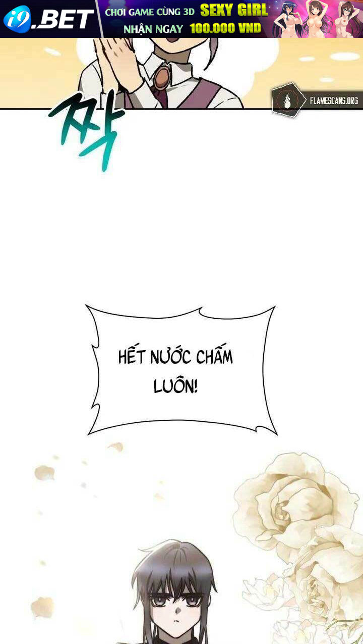 Helmut Đứa Trẻ Bị Ruồng Bỏ - Chapter 25 - Page 18