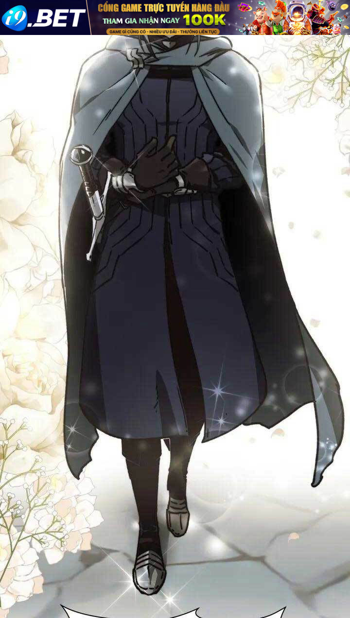 Helmut Đứa Trẻ Bị Ruồng Bỏ - Chapter 25 - Page 19