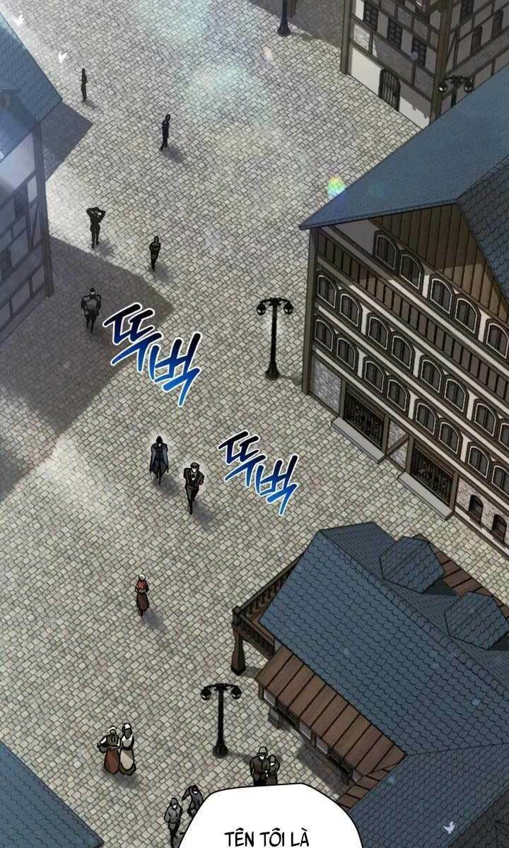 Helmut Đứa Trẻ Bị Ruồng Bỏ - Chapter 25 - Page 39