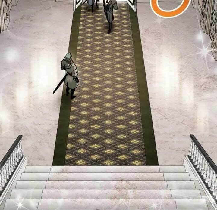 Helmut Đứa Trẻ Bị Ruồng Bỏ - Chapter 25 - Page 49