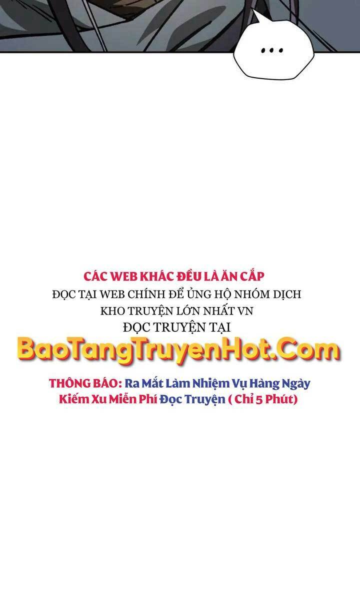 Helmut Đứa Trẻ Bị Ruồng Bỏ - Chapter 25 - Page 57