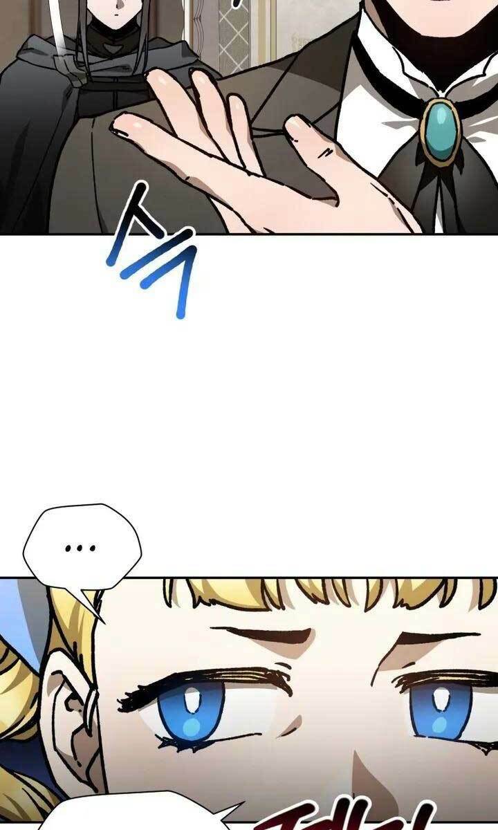 Helmut Đứa Trẻ Bị Ruồng Bỏ - Chapter 25 - Page 63