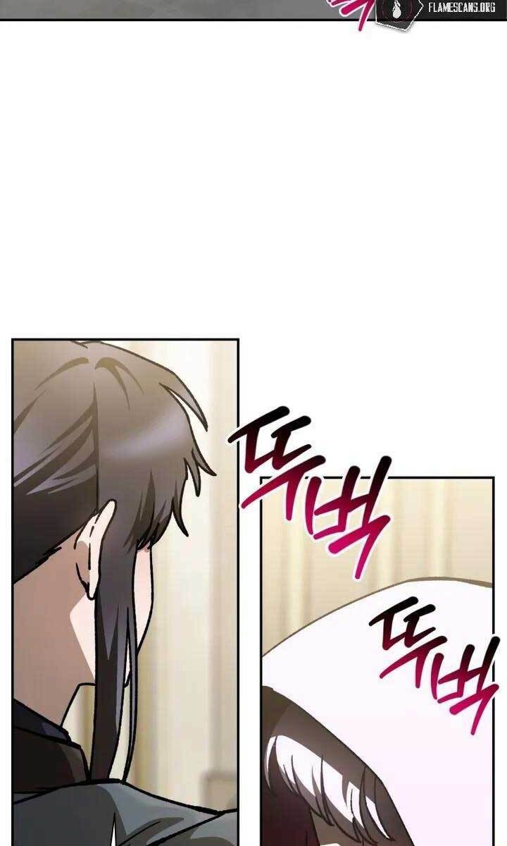 Helmut Đứa Trẻ Bị Ruồng Bỏ - Chapter 25 - Page 68