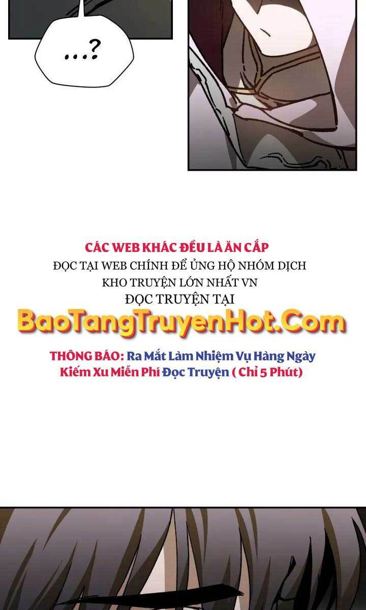 Helmut Đứa Trẻ Bị Ruồng Bỏ - Chapter 25 - Page 69