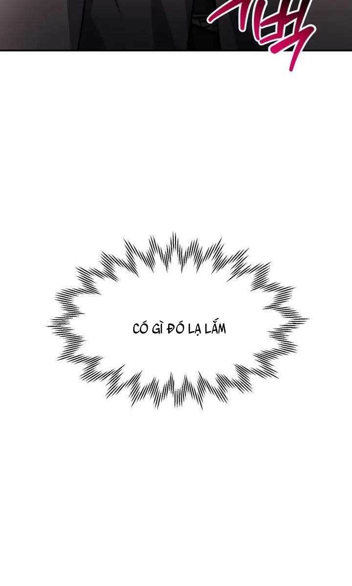 Helmut Đứa Trẻ Bị Ruồng Bỏ - Chapter 25 - Page 72