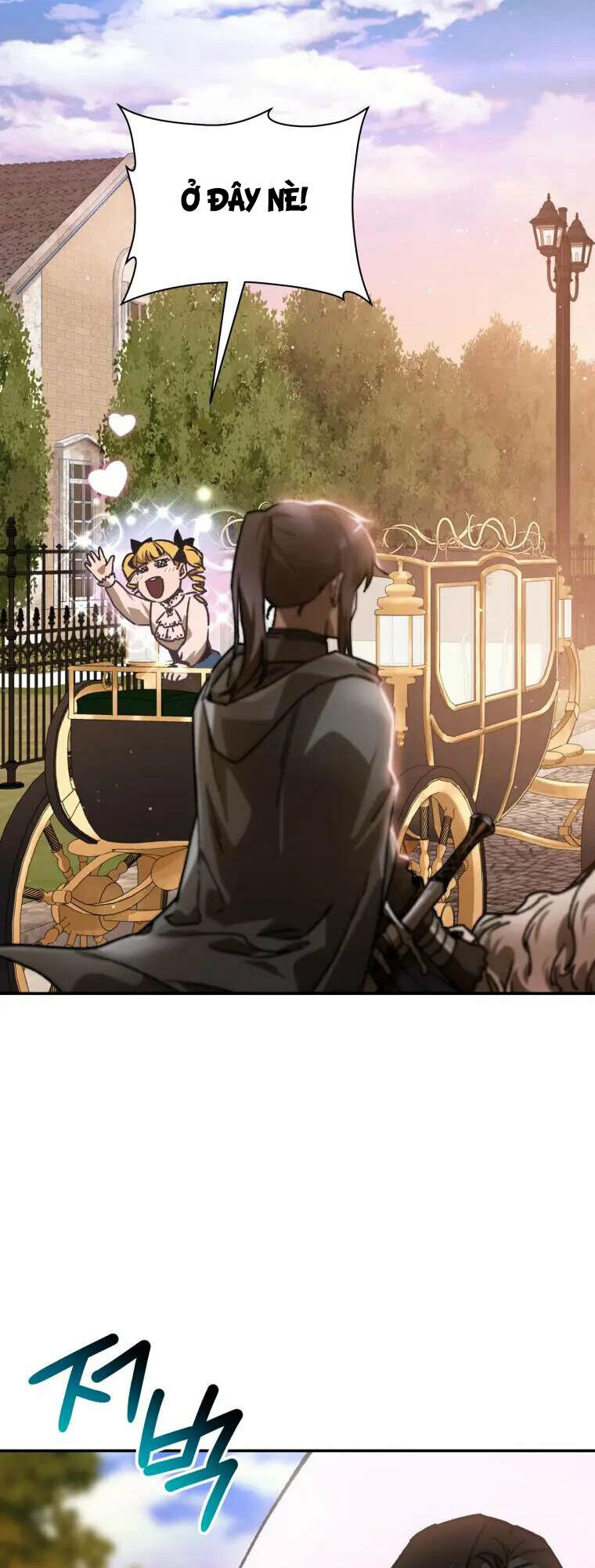 Helmut Đứa Trẻ Bị Ruồng Bỏ - Chapter 26 - Page 13