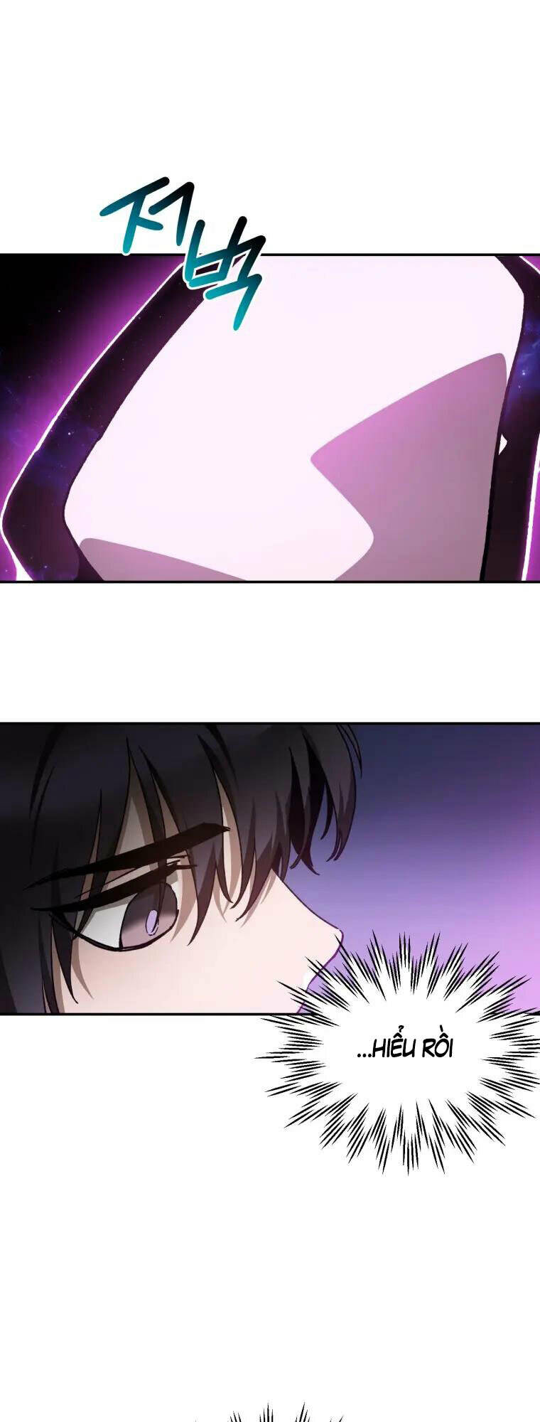 Helmut Đứa Trẻ Bị Ruồng Bỏ - Chapter 26 - Page 16