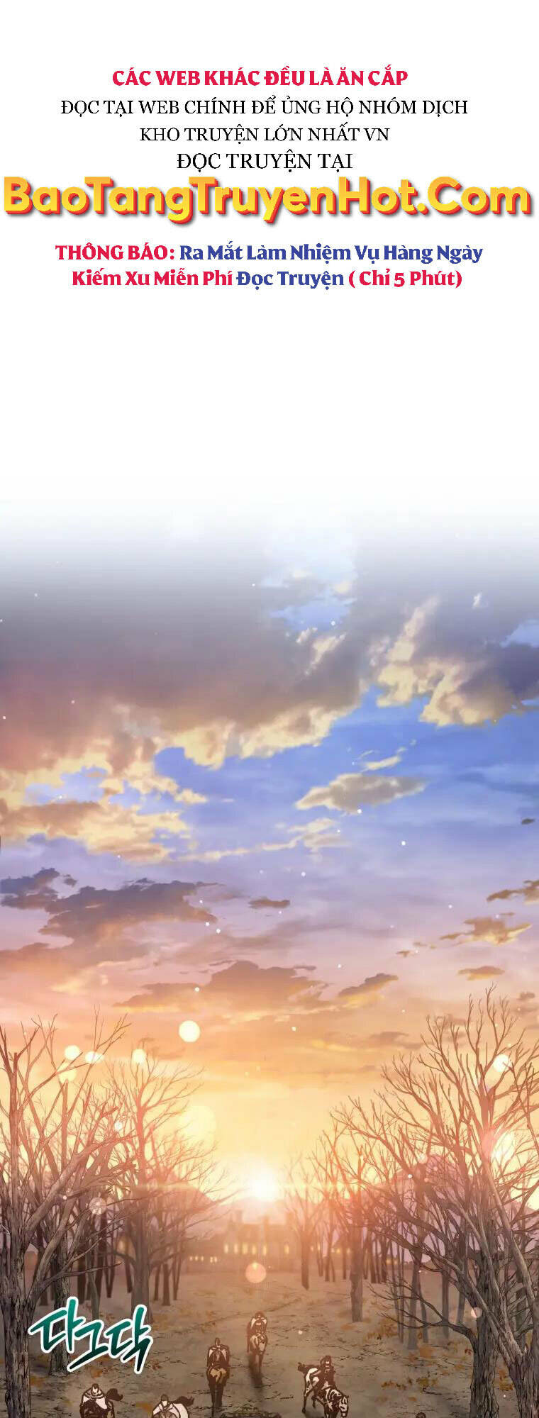 Helmut Đứa Trẻ Bị Ruồng Bỏ - Chapter 26 - Page 18