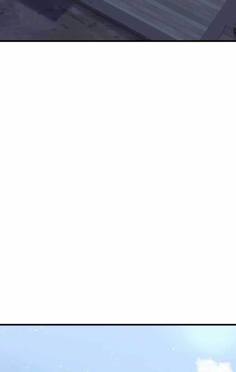 Helmut Đứa Trẻ Bị Ruồng Bỏ - Chapter 27 - Page 10