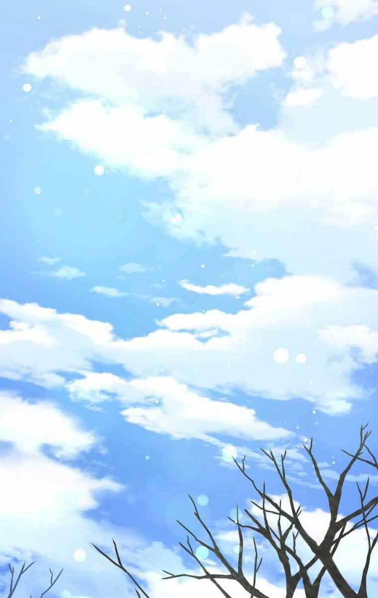 Helmut Đứa Trẻ Bị Ruồng Bỏ - Chapter 27 - Page 11