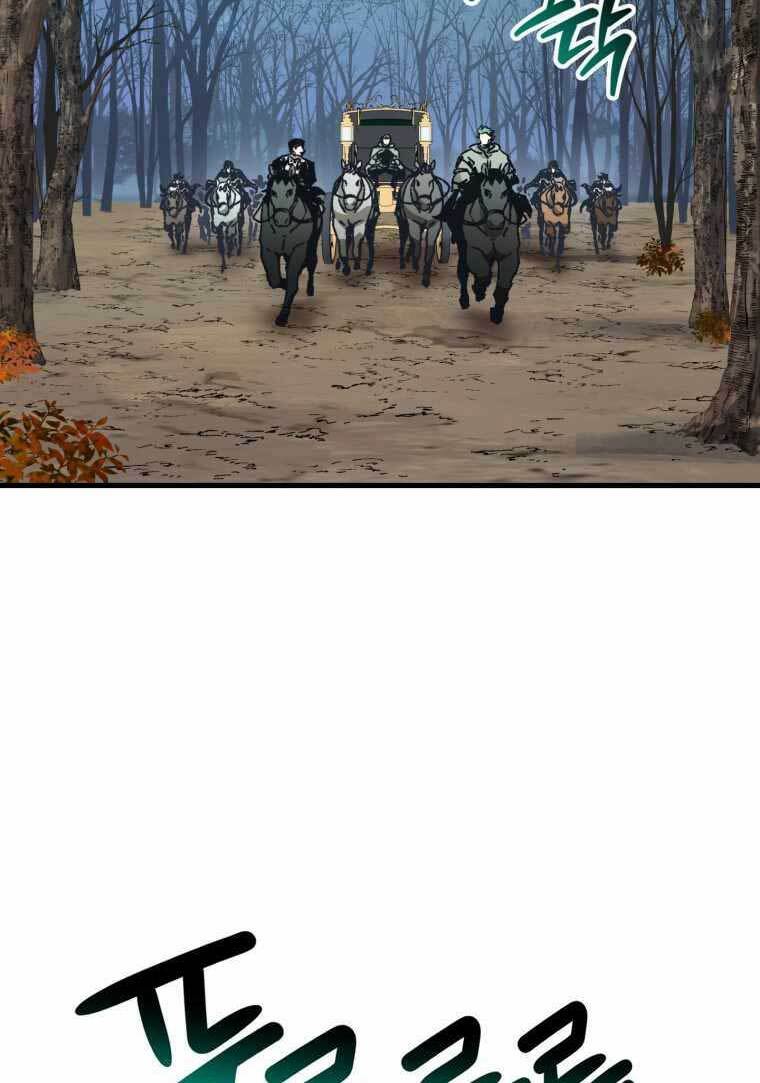 Helmut Đứa Trẻ Bị Ruồng Bỏ - Chapter 27 - Page 13