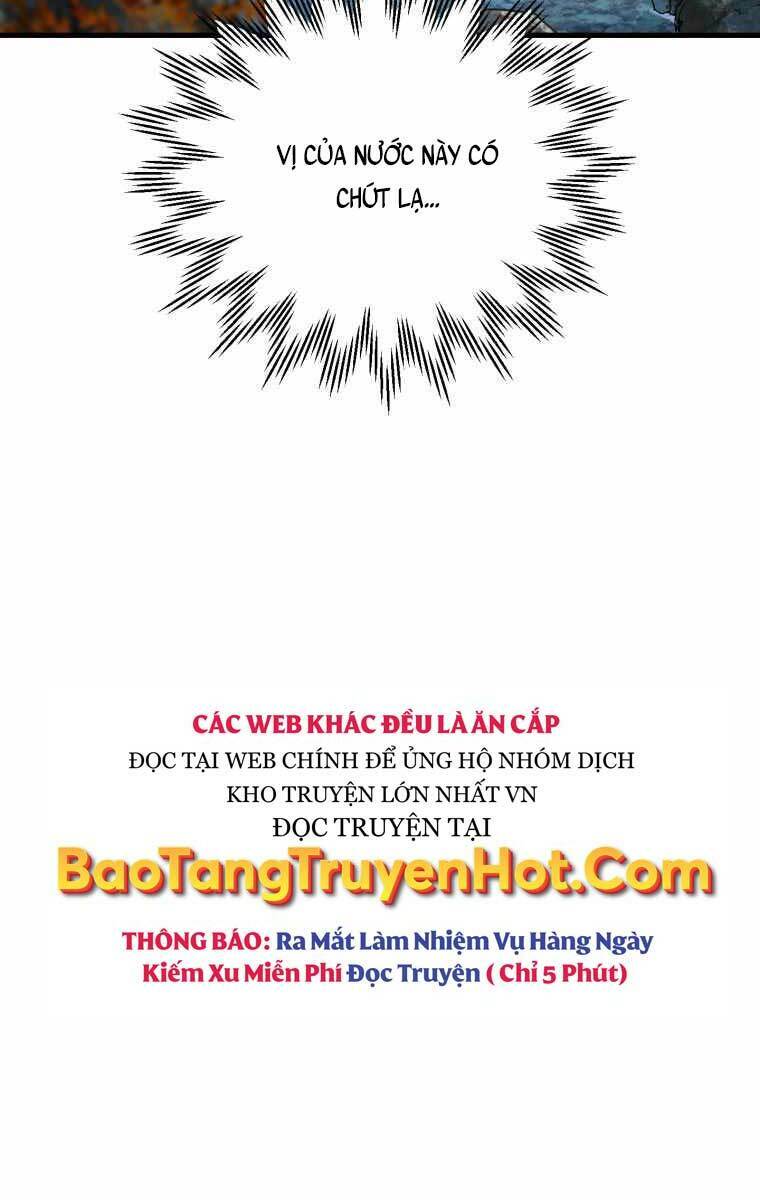 Helmut Đứa Trẻ Bị Ruồng Bỏ - Chapter 27 - Page 28