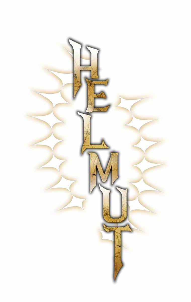 Helmut Đứa Trẻ Bị Ruồng Bỏ - Chapter 27 - Page 29