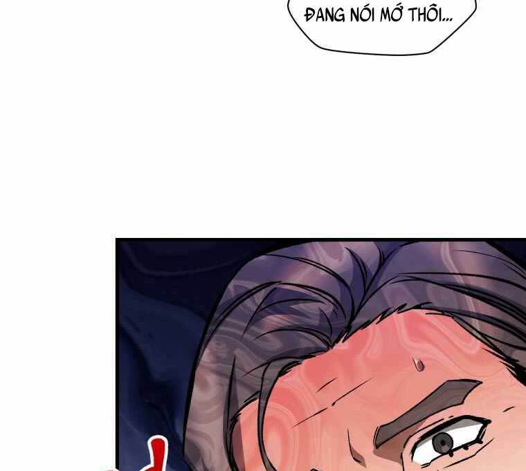 Helmut Đứa Trẻ Bị Ruồng Bỏ - Chapter 27 - Page 39