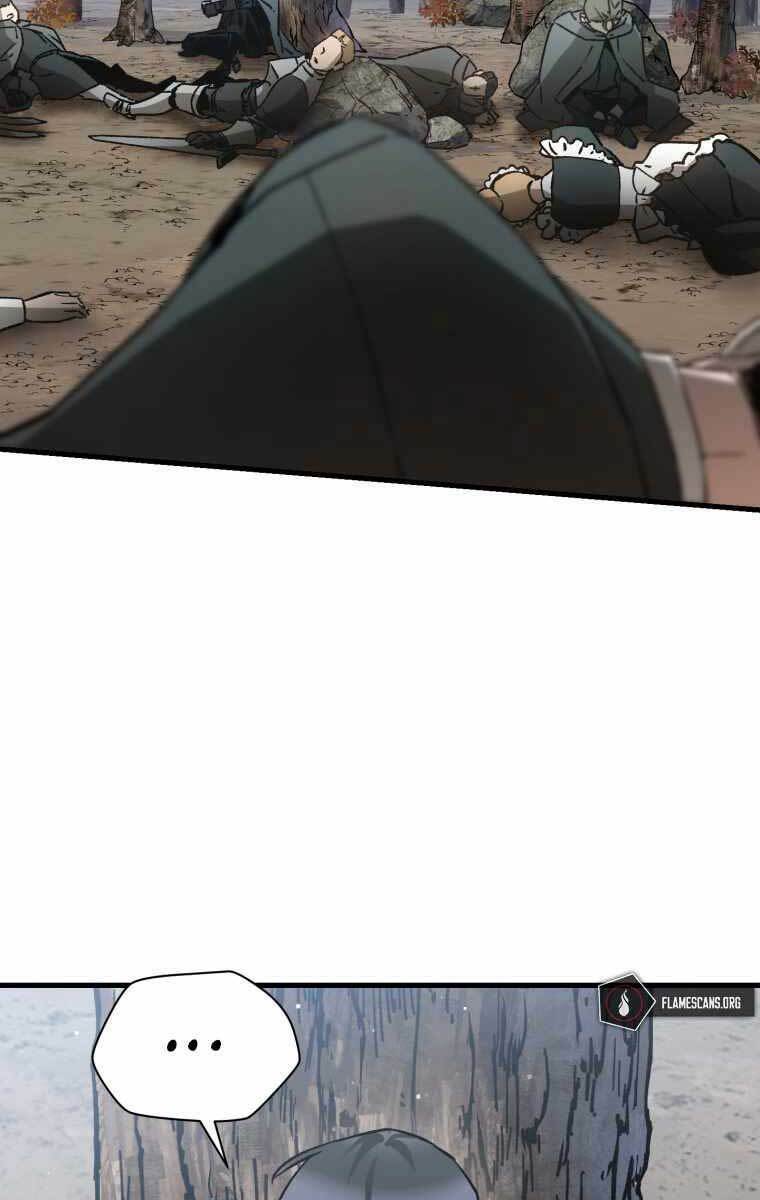 Helmut Đứa Trẻ Bị Ruồng Bỏ - Chapter 27 - Page 49