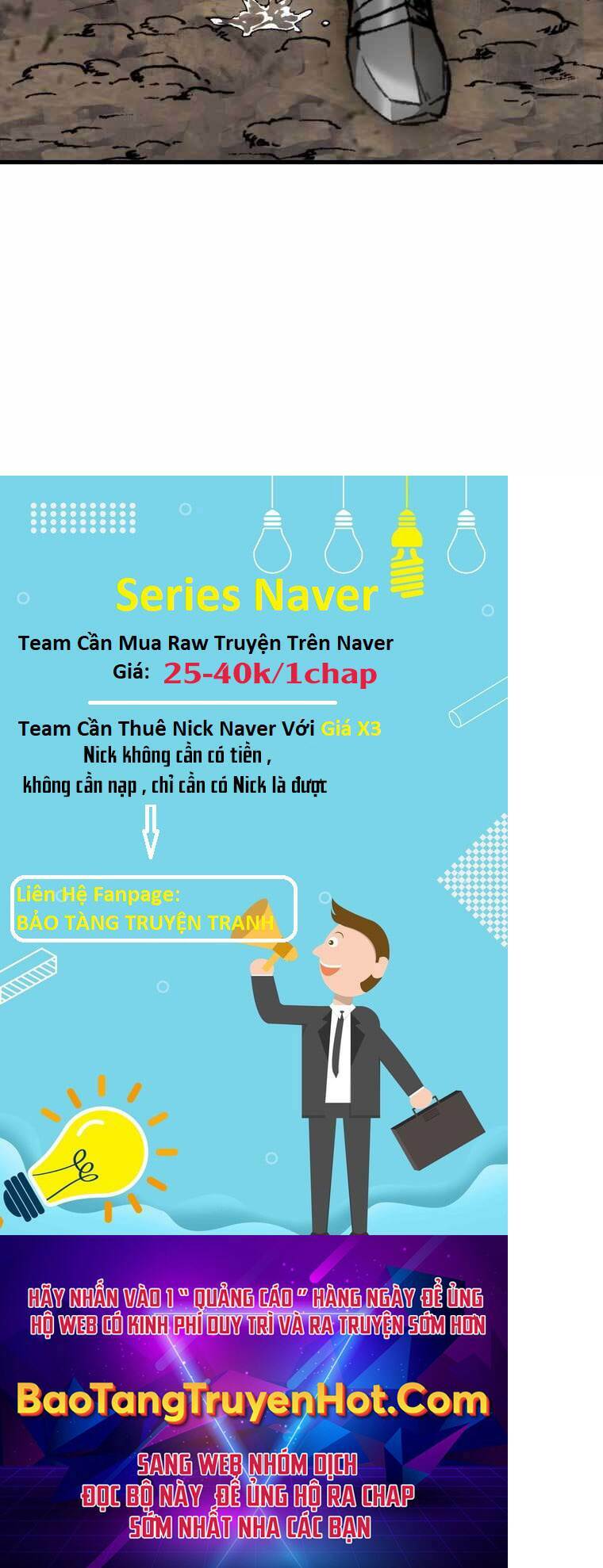 Helmut Đứa Trẻ Bị Ruồng Bỏ - Chapter 27 - Page 51