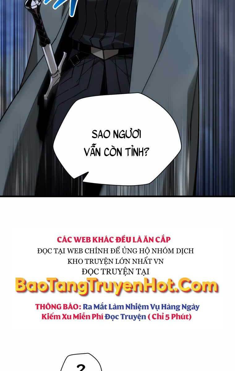 Helmut Đứa Trẻ Bị Ruồng Bỏ - Chapter 27 - Page 57