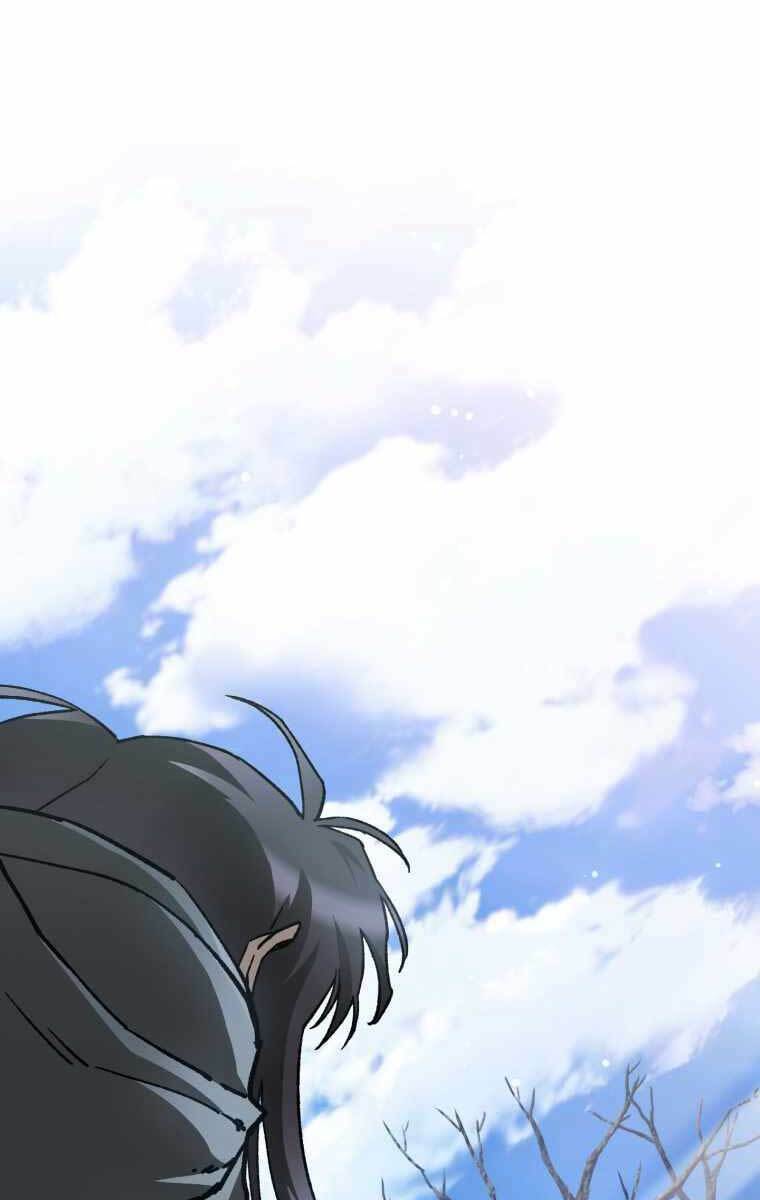 Helmut Đứa Trẻ Bị Ruồng Bỏ - Chapter 27 - Page 71