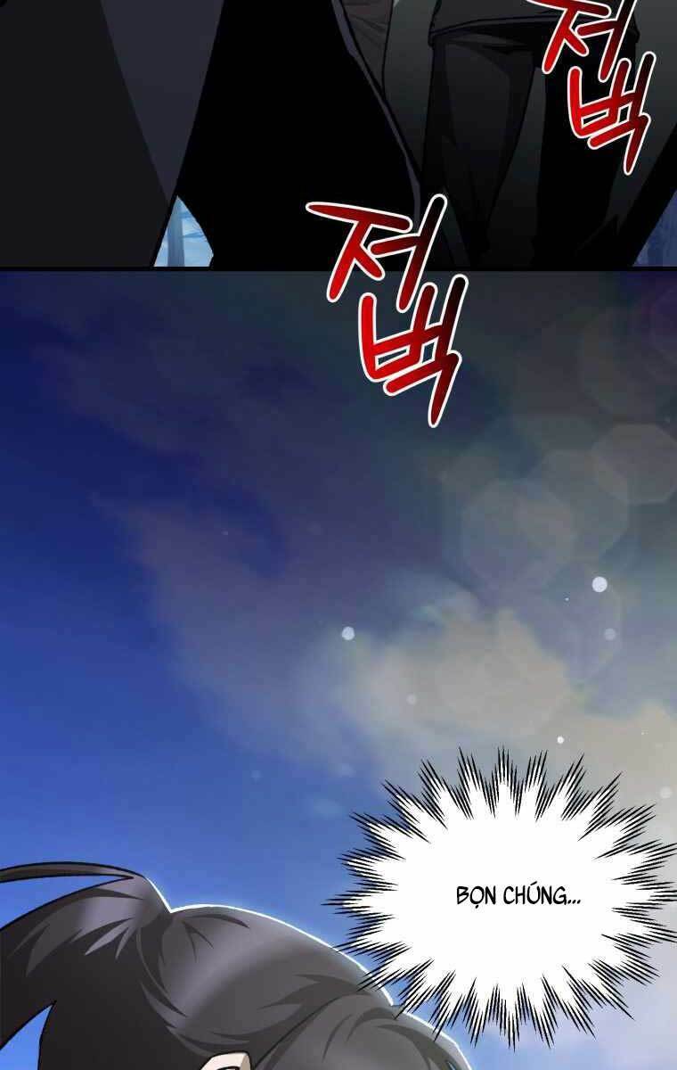 Helmut Đứa Trẻ Bị Ruồng Bỏ - Chapter 27 - Page 73