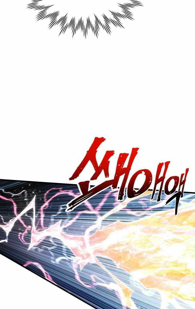 Helmut Đứa Trẻ Bị Ruồng Bỏ - Chapter 27 - Page 75