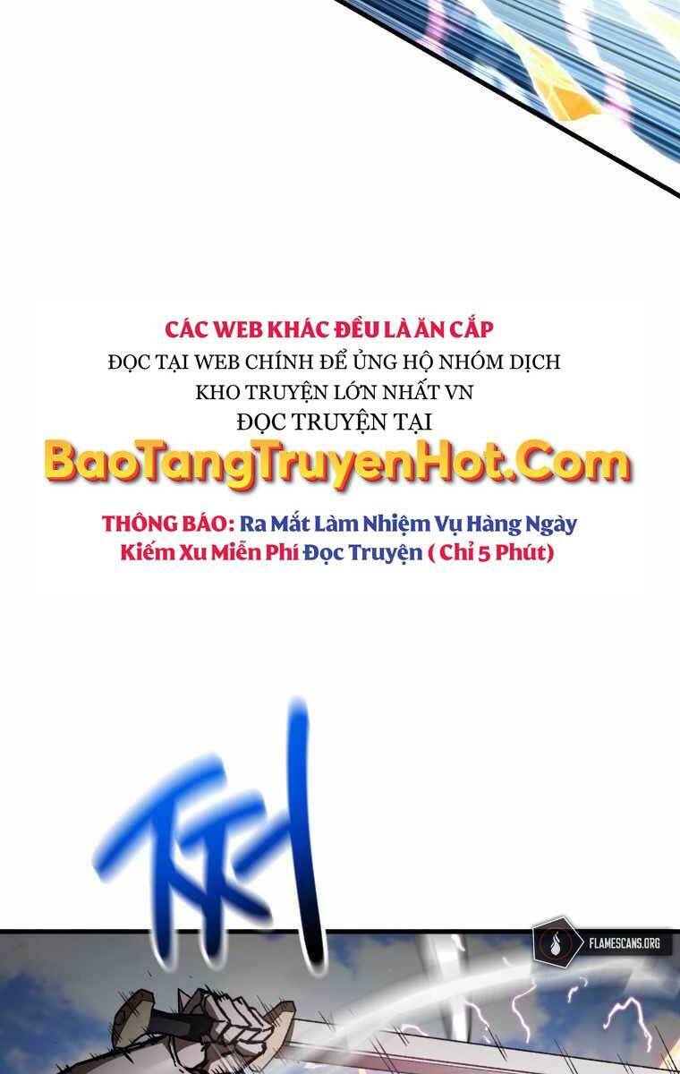 Helmut Đứa Trẻ Bị Ruồng Bỏ - Chapter 27 - Page 76