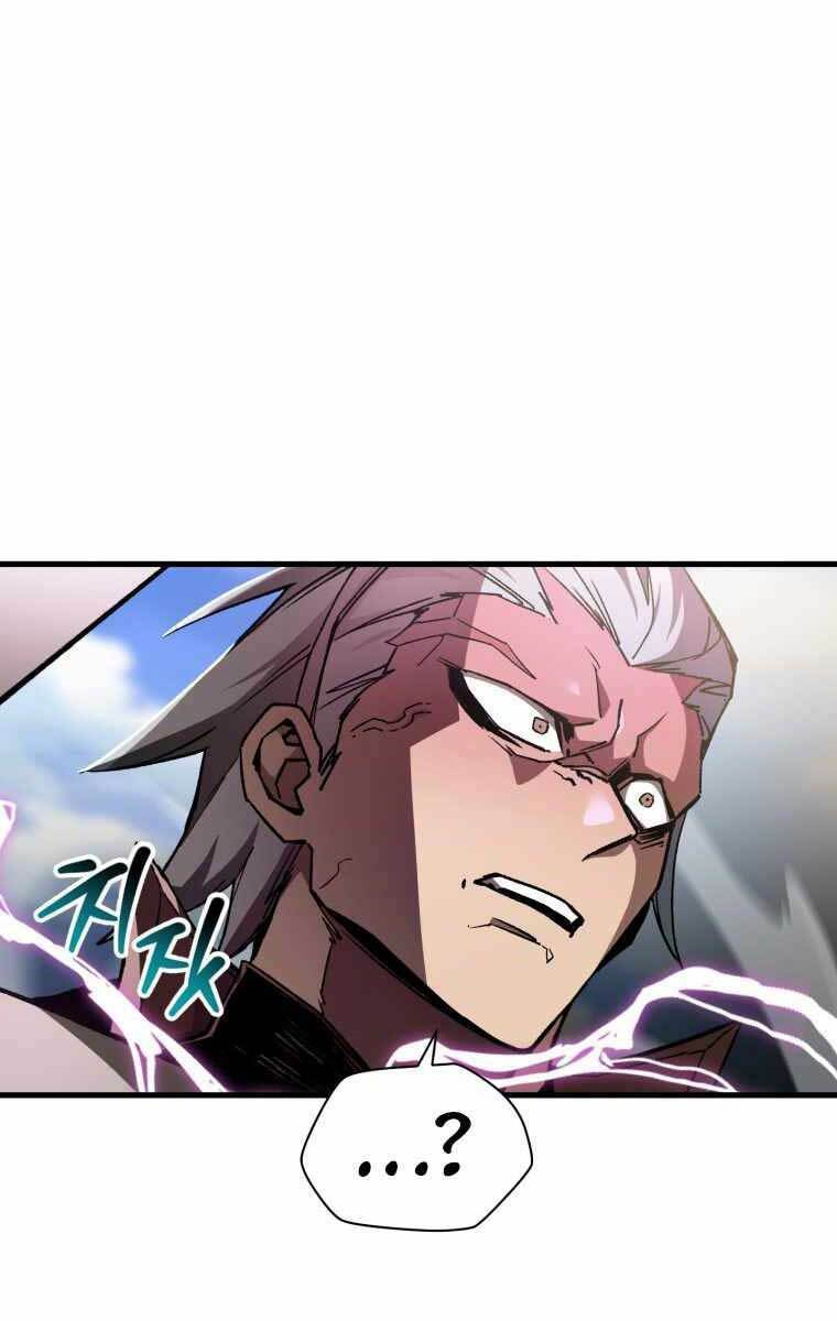 Helmut Đứa Trẻ Bị Ruồng Bỏ - Chapter 27 - Page 78