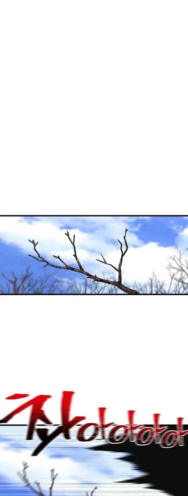 Helmut Đứa Trẻ Bị Ruồng Bỏ - Chapter 28 - Page 14