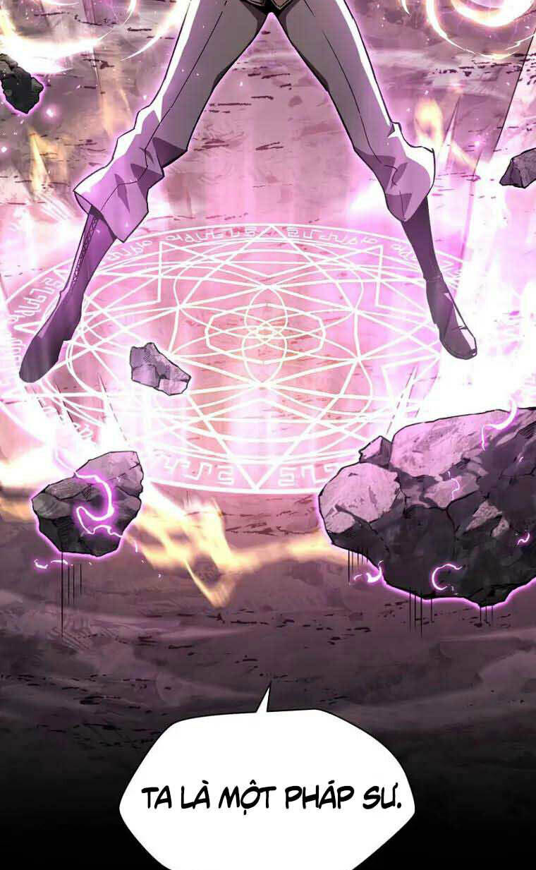 Helmut Đứa Trẻ Bị Ruồng Bỏ - Chapter 28 - Page 51