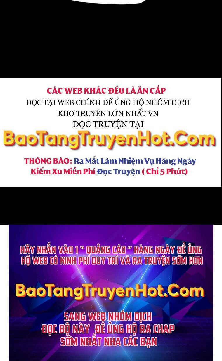 Helmut Đứa Trẻ Bị Ruồng Bỏ - Chapter 28 - Page 52