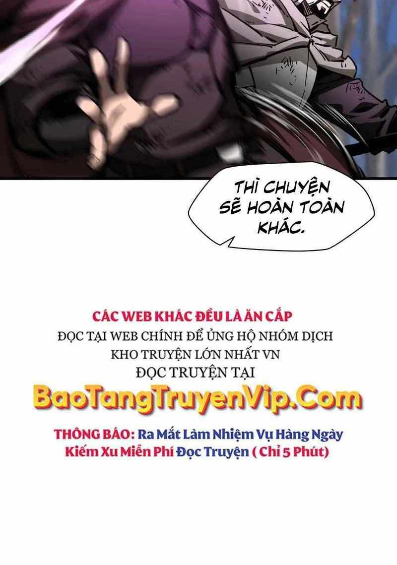 Helmut Đứa Trẻ Bị Ruồng Bỏ - Chapter 29 - Page 9