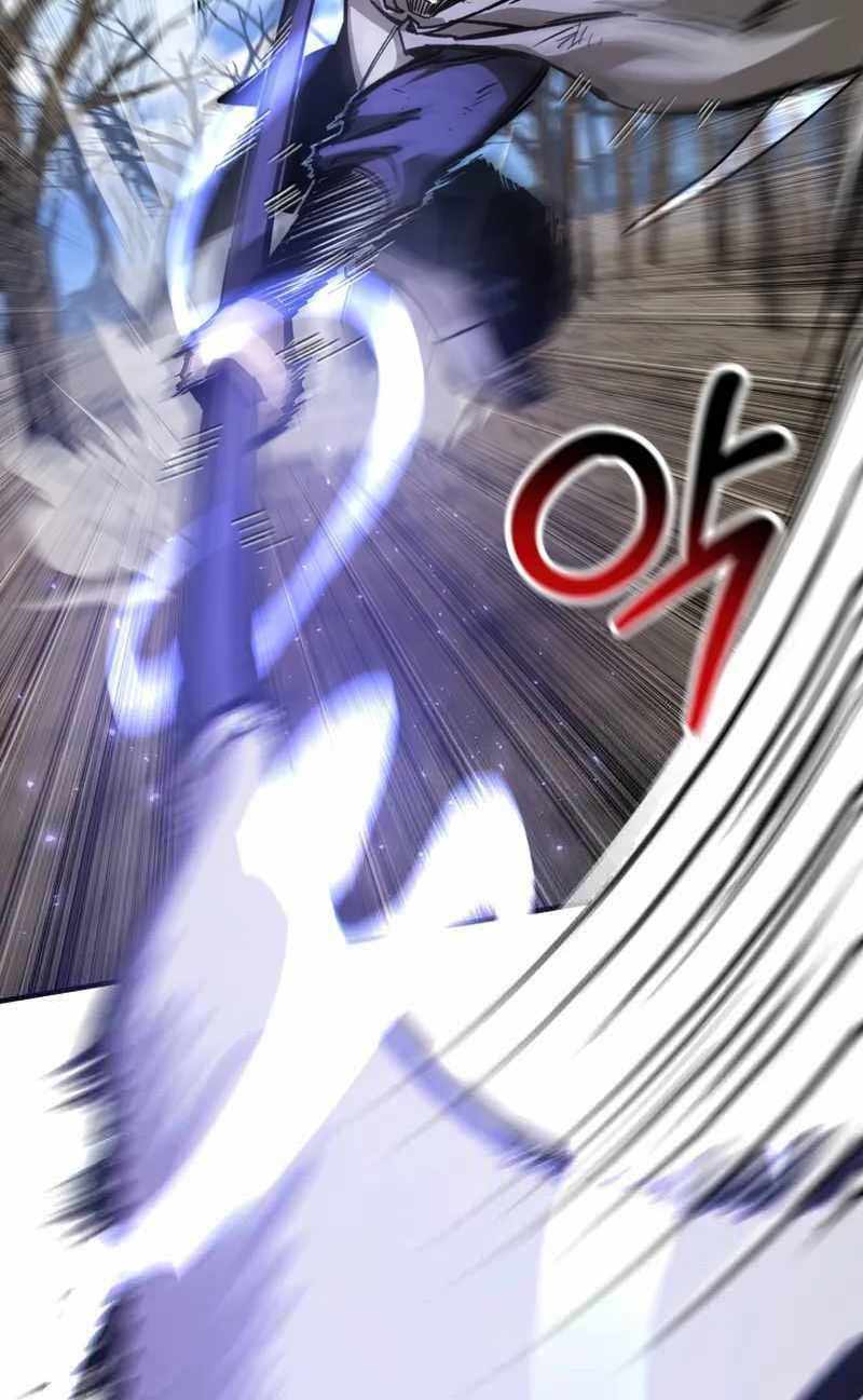 Helmut Đứa Trẻ Bị Ruồng Bỏ - Chapter 29 - Page 11