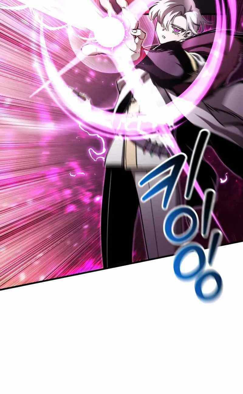 Helmut Đứa Trẻ Bị Ruồng Bỏ - Chapter 29 - Page 13