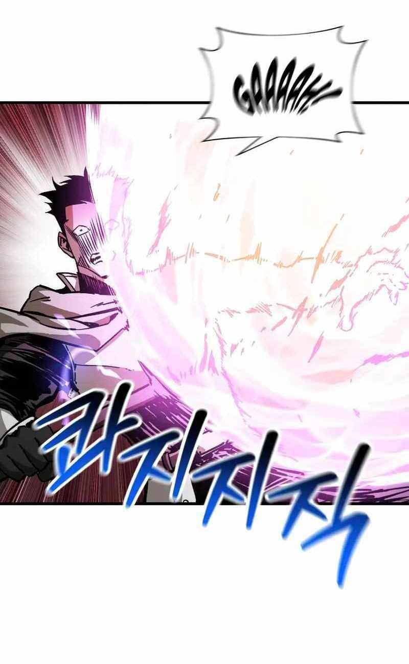 Helmut Đứa Trẻ Bị Ruồng Bỏ - Chapter 29 - Page 14