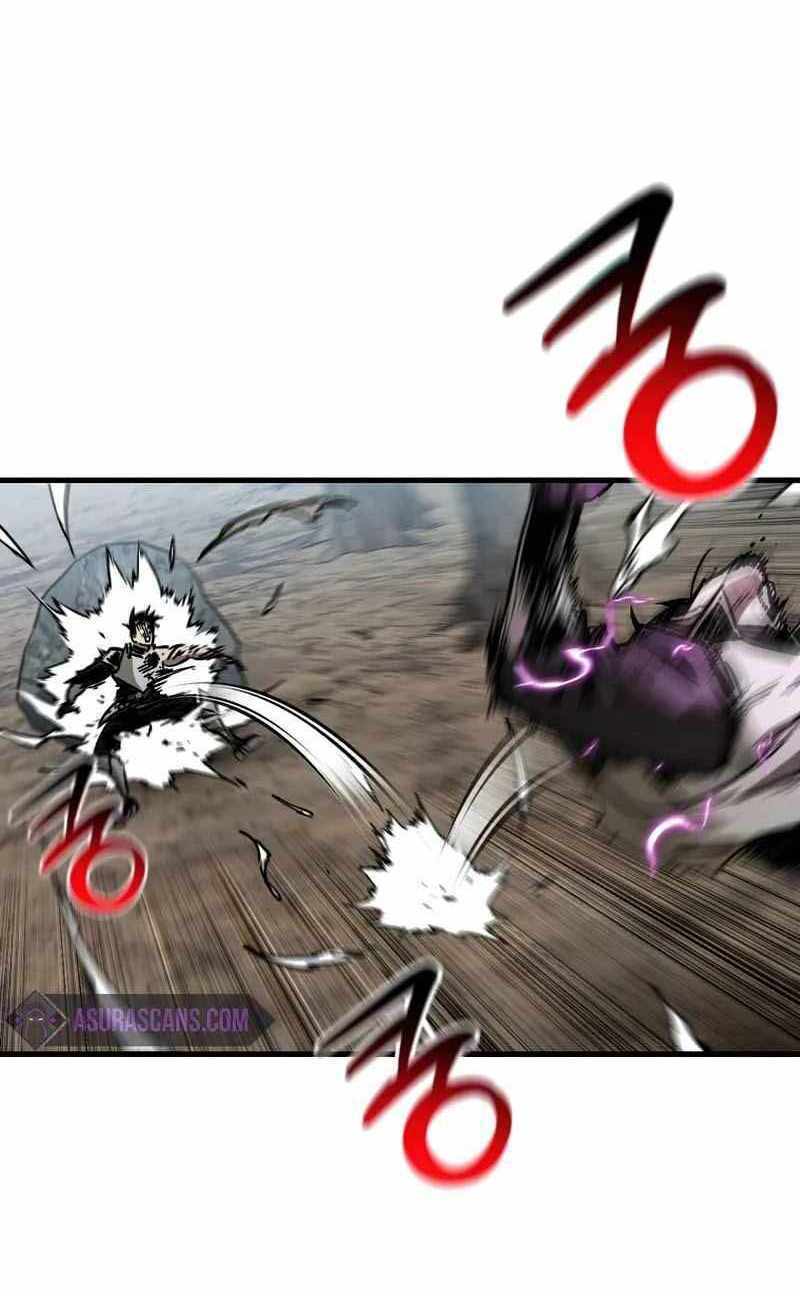 Helmut Đứa Trẻ Bị Ruồng Bỏ - Chapter 29 - Page 15