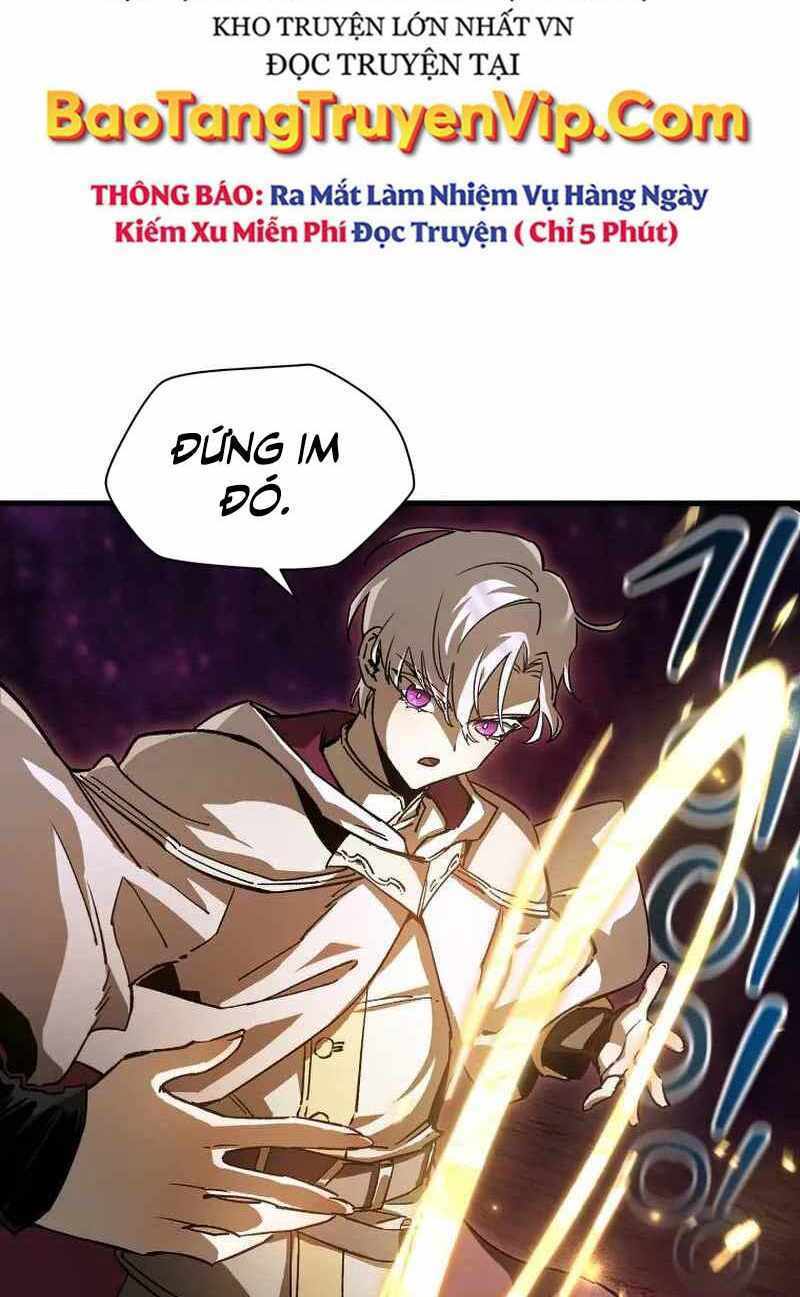 Helmut Đứa Trẻ Bị Ruồng Bỏ - Chapter 29 - Page 17