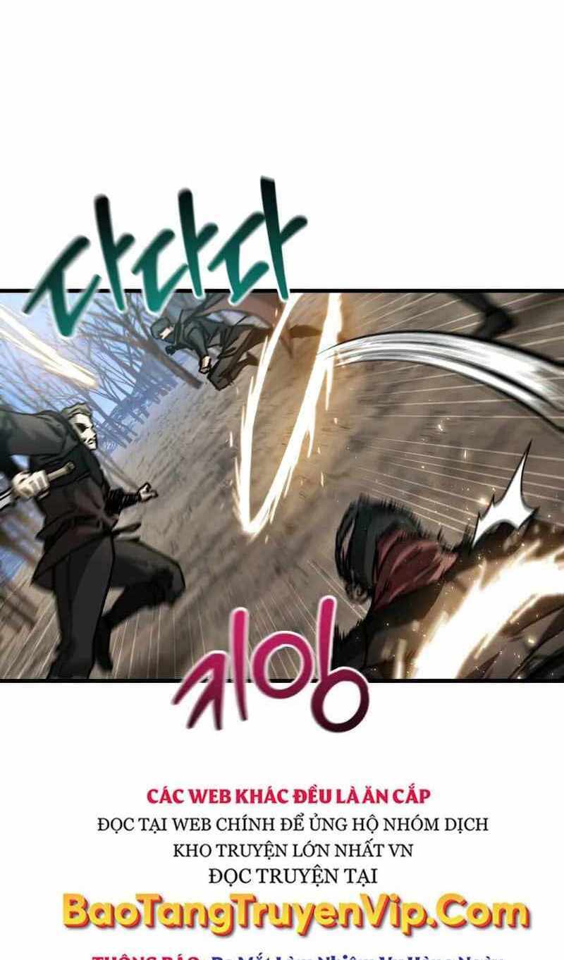 Helmut Đứa Trẻ Bị Ruồng Bỏ - Chapter 29 - Page 22